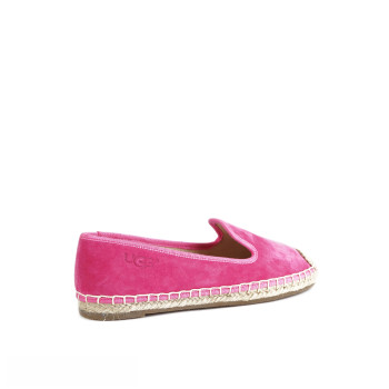 UGG Sandrinne Rose