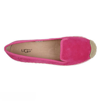 UGG Sandrinne Rose