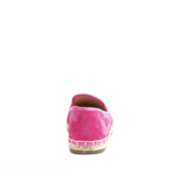 UGG Sandrinne Rose