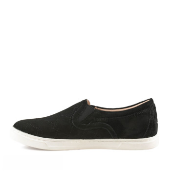 UGG Sammy Black