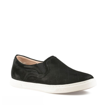 UGG Sammy Black