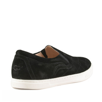 UGG Sammy Black