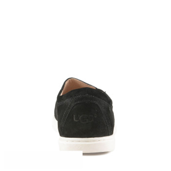UGG Sammy Black