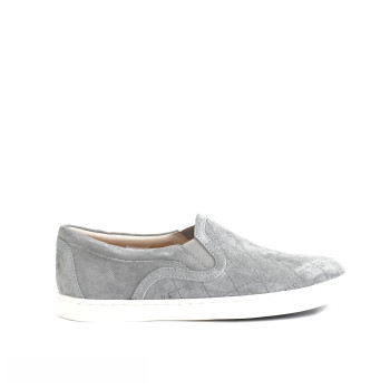 UGG Sammy Grey