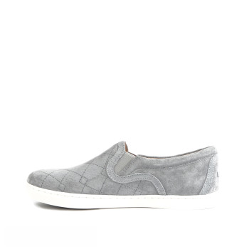 UGG Sammy Grey
