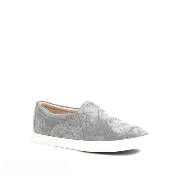 UGG Sammy Grey