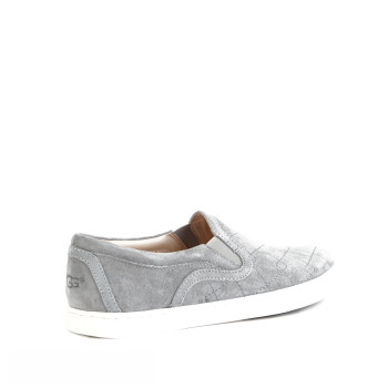 UGG Sammy Grey