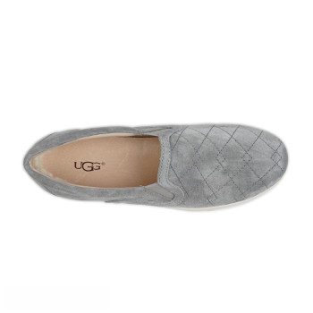 UGG Sammy Grey
