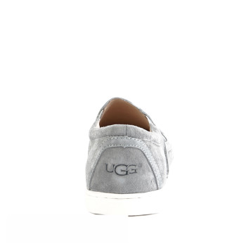 UGG Sammy Grey