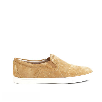 UGG Sammy Chestnut