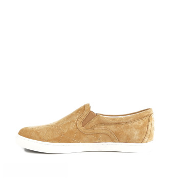 UGG Sammy Chestnut