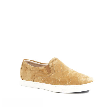UGG Sammy Chestnut
