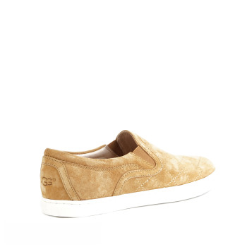 UGG Sammy Chestnut