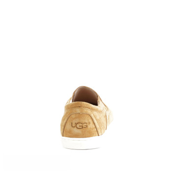 UGG Sammy Chestnut