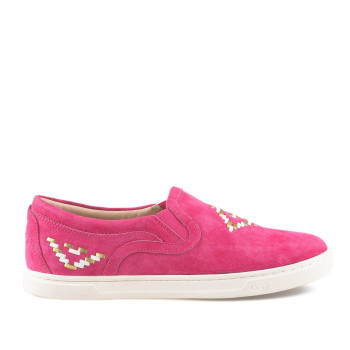 UGG Kitlyn Rose