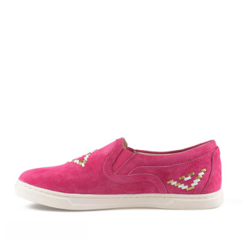 UGG Kitlyn Rose