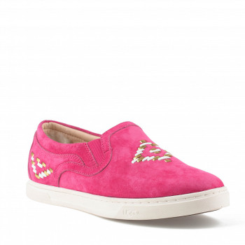 UGG Kitlyn Rose