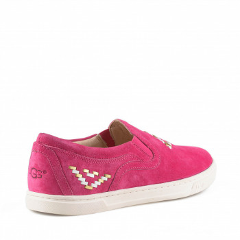 UGG Kitlyn Rose