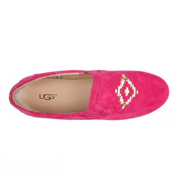UGG Kitlyn Rose