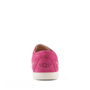 UGG Kitlyn Rose