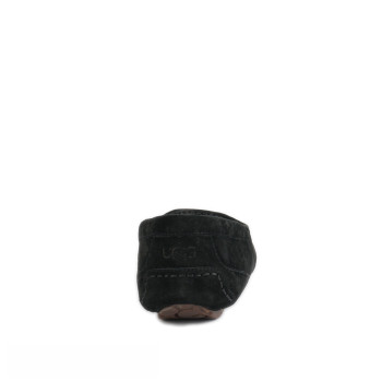 UGG Men's Ascot Summer Black