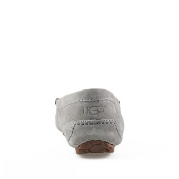UGG Men's Ascot Summer Grey