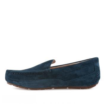 UGG Men's Ascot Summer Navy