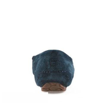 UGG Men's Ascot Summer Navy