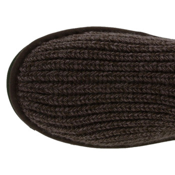UGG Classic Cardy Chocolate