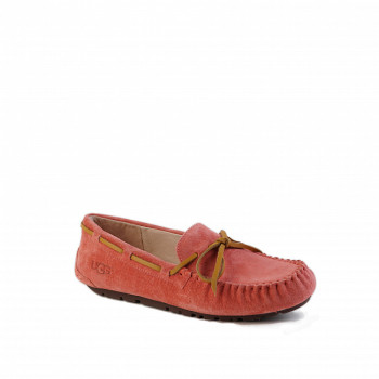 UGG Dakota Summer Mude