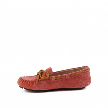 UGG Dakota Summer Mude