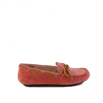 UGG Dakota Summer Mude