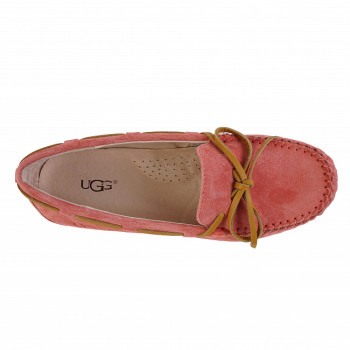 UGG Dakota Summer Mude