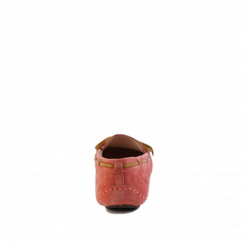 UGG Dakota Summer Mude