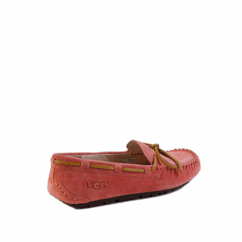 UGG Dakota Summer Mude