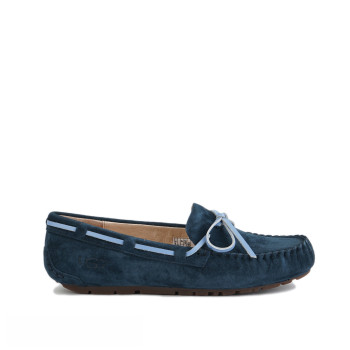 UGG Dakota Summer Navy