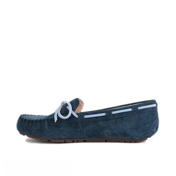 UGG Dakota Summer Navy