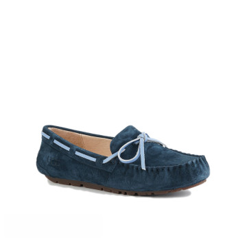 UGG Dakota Summer Navy