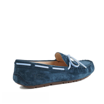 UGG Dakota Summer Navy