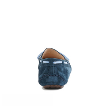 UGG Dakota Summer Navy