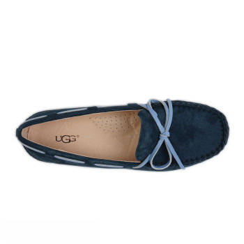 UGG Dakota Summer Navy