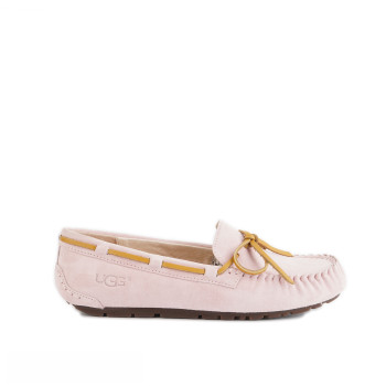 UGG Dakota Summer Pink
