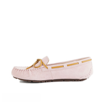 UGG Dakota Summer Pink