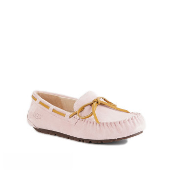 UGG Dakota Summer Pink