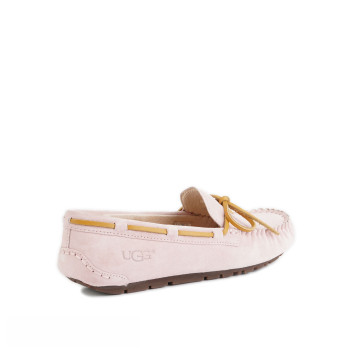 UGG Dakota Summer Pink