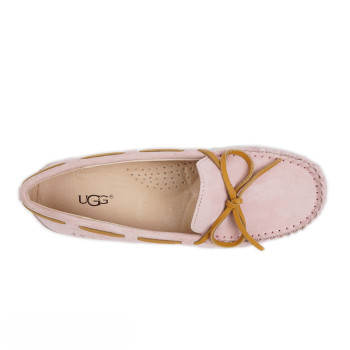 UGG Dakota Summer Pink