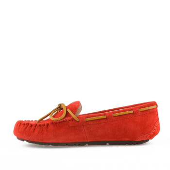 UGG Dakota Summer Orange