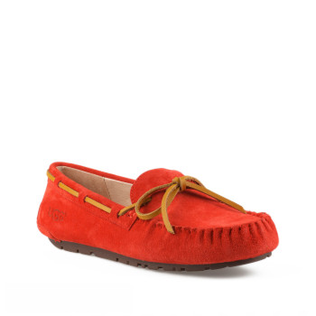 UGG Dakota Summer Orange