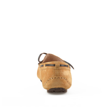 UGG Dakota Summer Chestnut