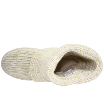 UGG Classic Cardy Cream
